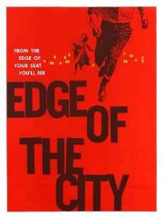 Edge of the City