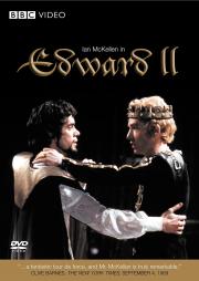 Edward II