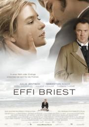 Effi Briest