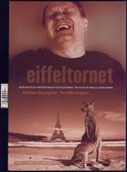 Eiffeltornet