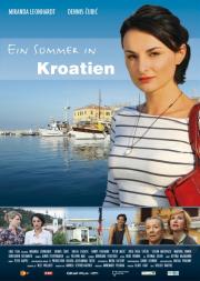 Ein Sommer in Kroatien