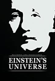 Einstein\