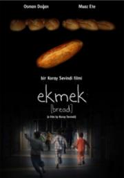 Ekmek