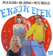 Eksik Etek