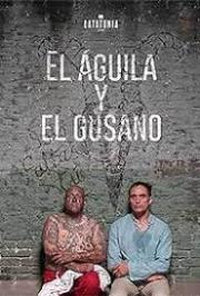 El Águila y el Gusano