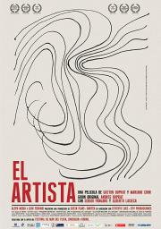 El Artista