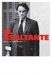 El Asaltante