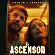 El Ascensor