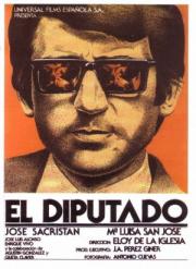 El Diputado