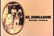 El Domador