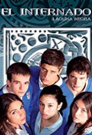 El Internado