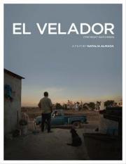 El Velador