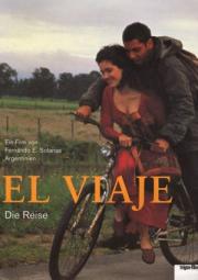 El Viaje