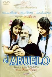 El abuelo