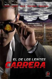 El de los Lentes Carrera