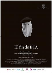 El fin de ETA