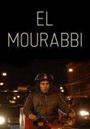 El mourabbi