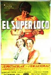 El superloco