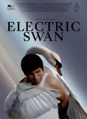 Electric Swan