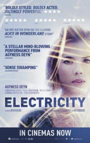 Electricity