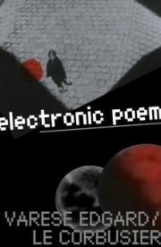 Electronic Poem