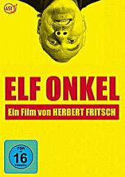 Elf Onkel