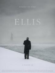 Ellis