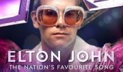 Elton John: The Nation\