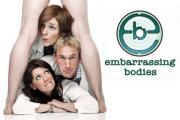 Embarrassing Bodies