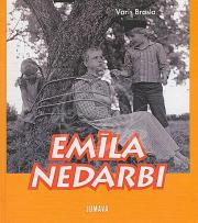 Emila nedarbi