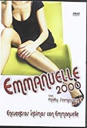 Emmanuelle 2000: Emmanuelle Pie