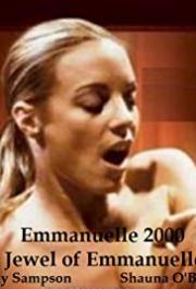 Emmanuelle 2000: Jewel Of Emmanuelle