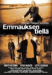 Emmauksen tiellä