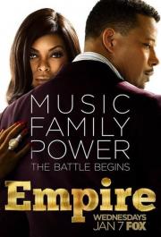 Empire