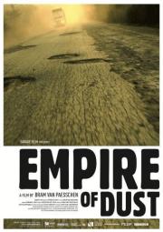 Empire of Dust