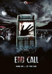 End Call