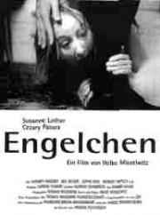 Engelchen