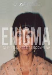 Enigma