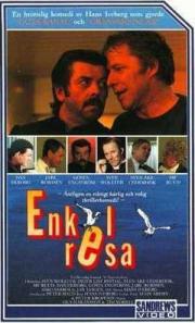 Enkel resa