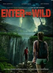 Enter the Wild