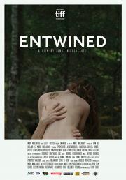 Entwined