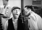 Ernest T. Bass Joins the Army