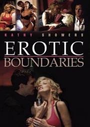 Erotic Boundaries