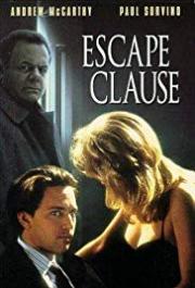 Escape Clause