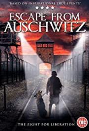 Escape from Auschwitz