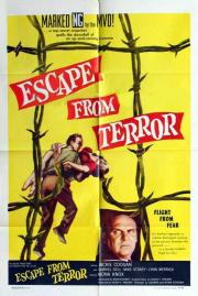 Escape from Terror