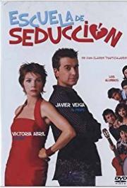 Escuela de seducción