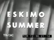 Eskimo Summer