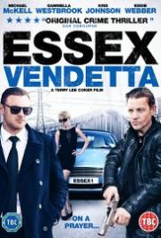 Essex Vendetta