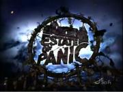 Estate of Panic